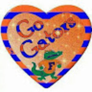 Meet your Posher, Derek